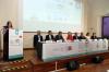 seminario3