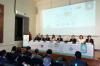 seminario4