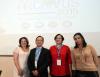 seminario5
