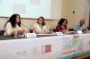 seminario6