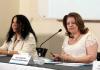 seminario7