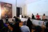 seminario8
