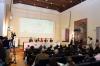 seminario9
