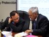 sesion7