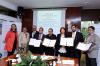 convenio1