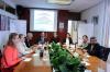 convenio2