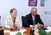 convenio3