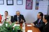convenio4