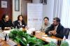 convenio5
