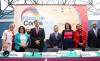 firma_convenio