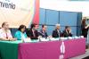 firma_convenio1