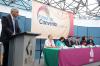 firma_convenio3