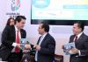informe1