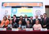 informe2