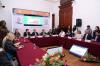 informe3