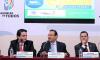 informe4