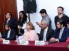 informe5