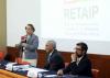 retaip2