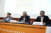 retaip4