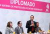 diplomado2
