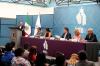 encuentrosocial5