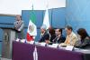 movimientociudadano3