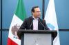 movimientociudadano4