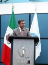 movimientociudadano5