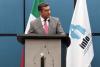 nuevaalianza2