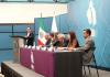 nuevaalianza4
