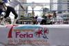 feria10