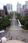 feria23