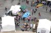 feria24