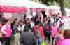 feria30