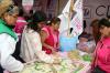 feria31