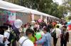 feria32