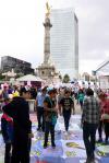 feria47