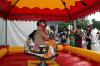 feria48