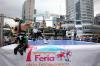 feria52