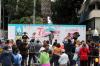 feria55