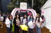 feria6