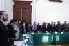 comision3