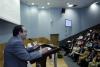 conferenciaj1