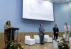 conferenciaj5