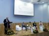 conferenciaj6