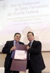 conferenciam3