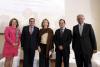 conferenciam4