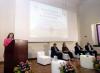 conferenciam6