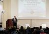 conferenciam7