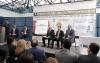 firma_metro1